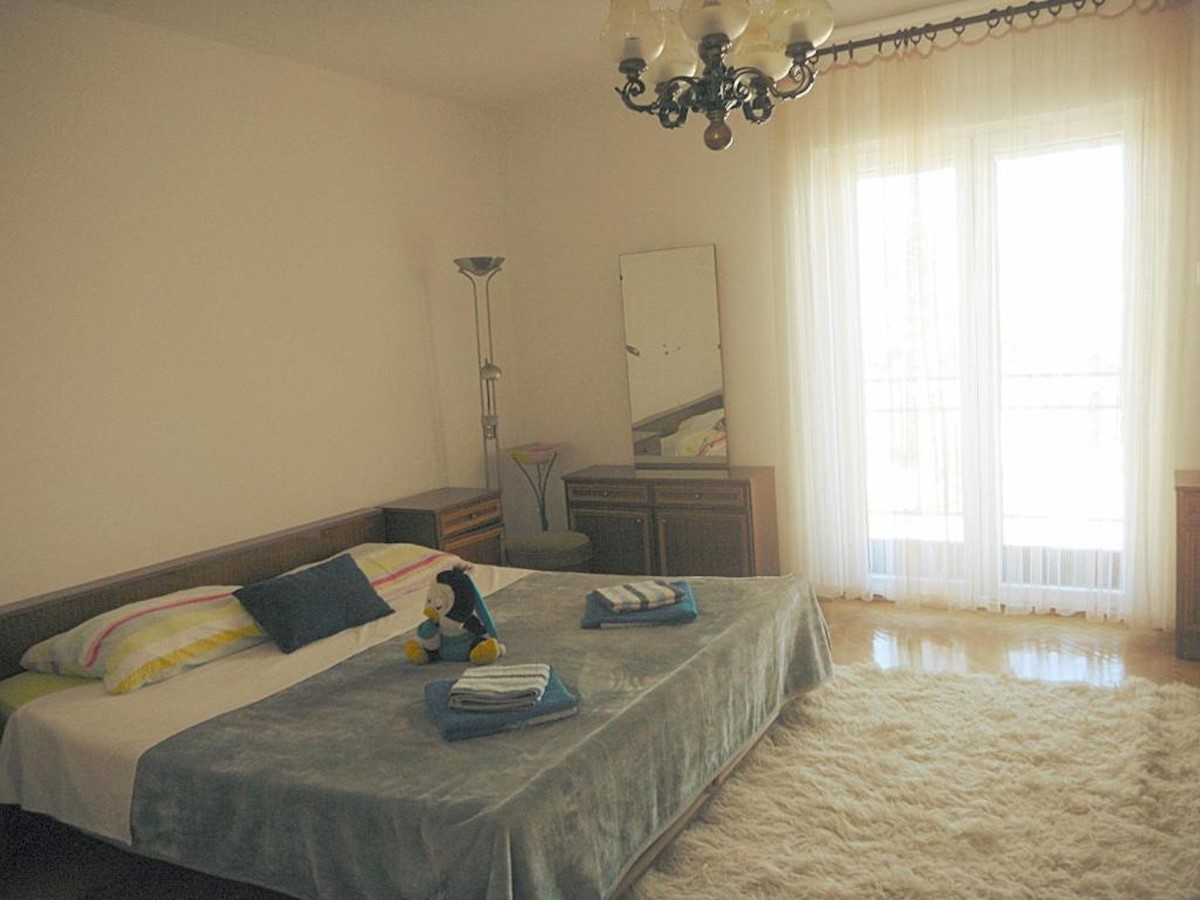 Haus Zu verkaufen - ISTARSKA LIŽNJAN