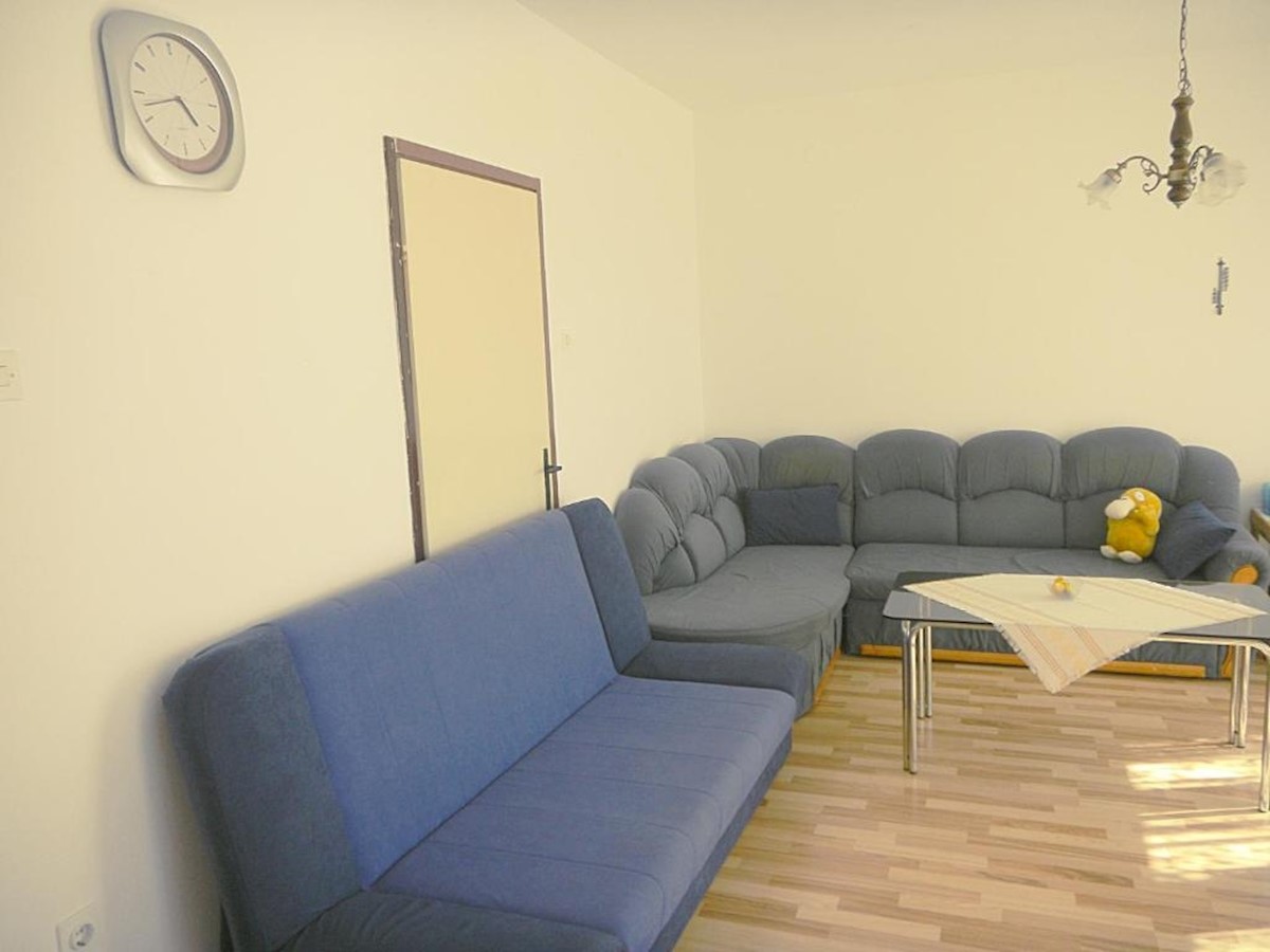 Haus Zu verkaufen - ISTARSKA LIŽNJAN