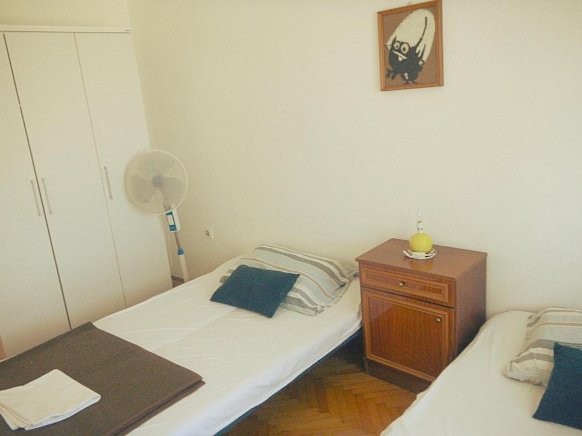 Haus Zu verkaufen - ISTARSKA LIŽNJAN