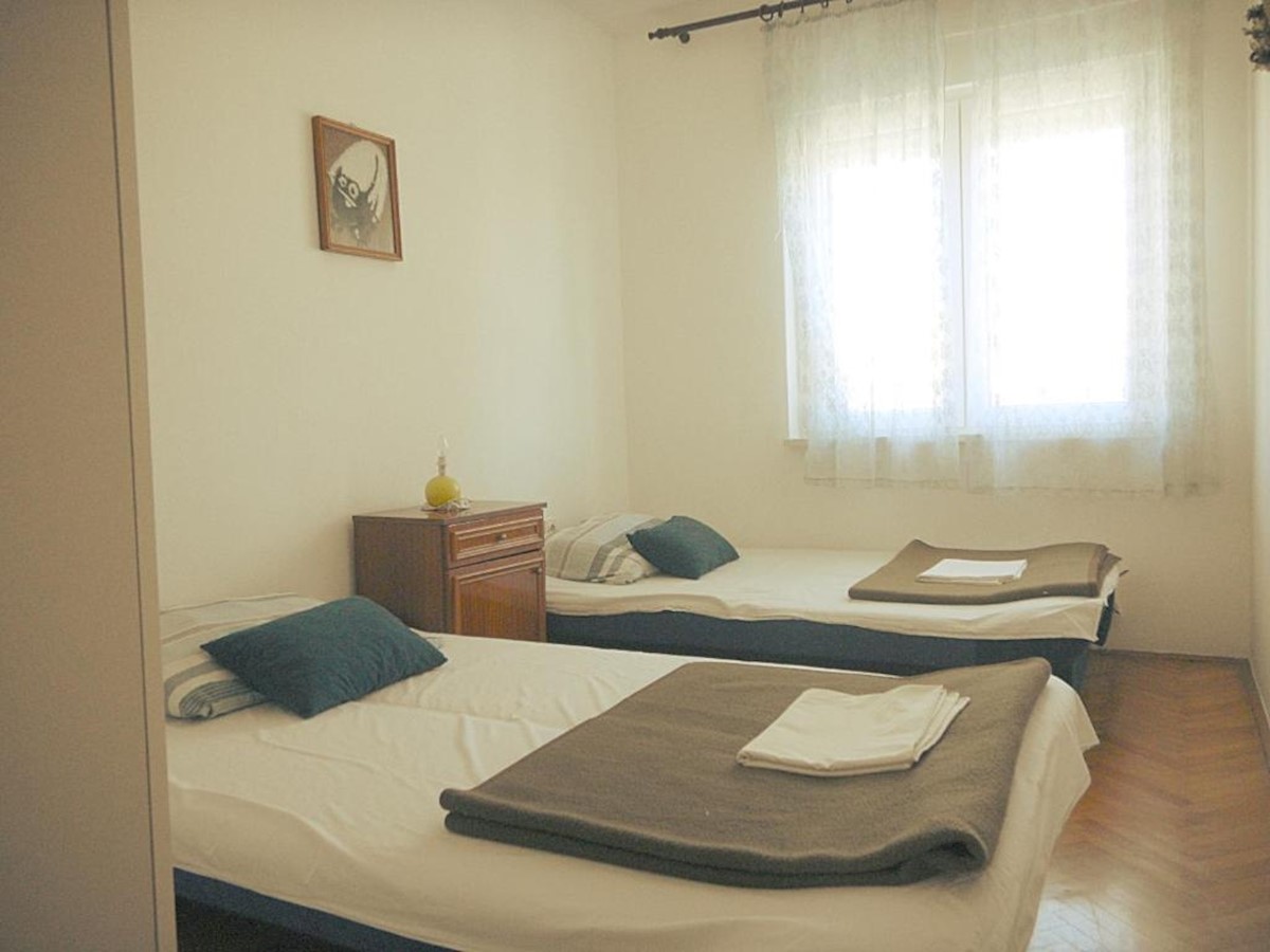 Haus Zu verkaufen - ISTARSKA LIŽNJAN