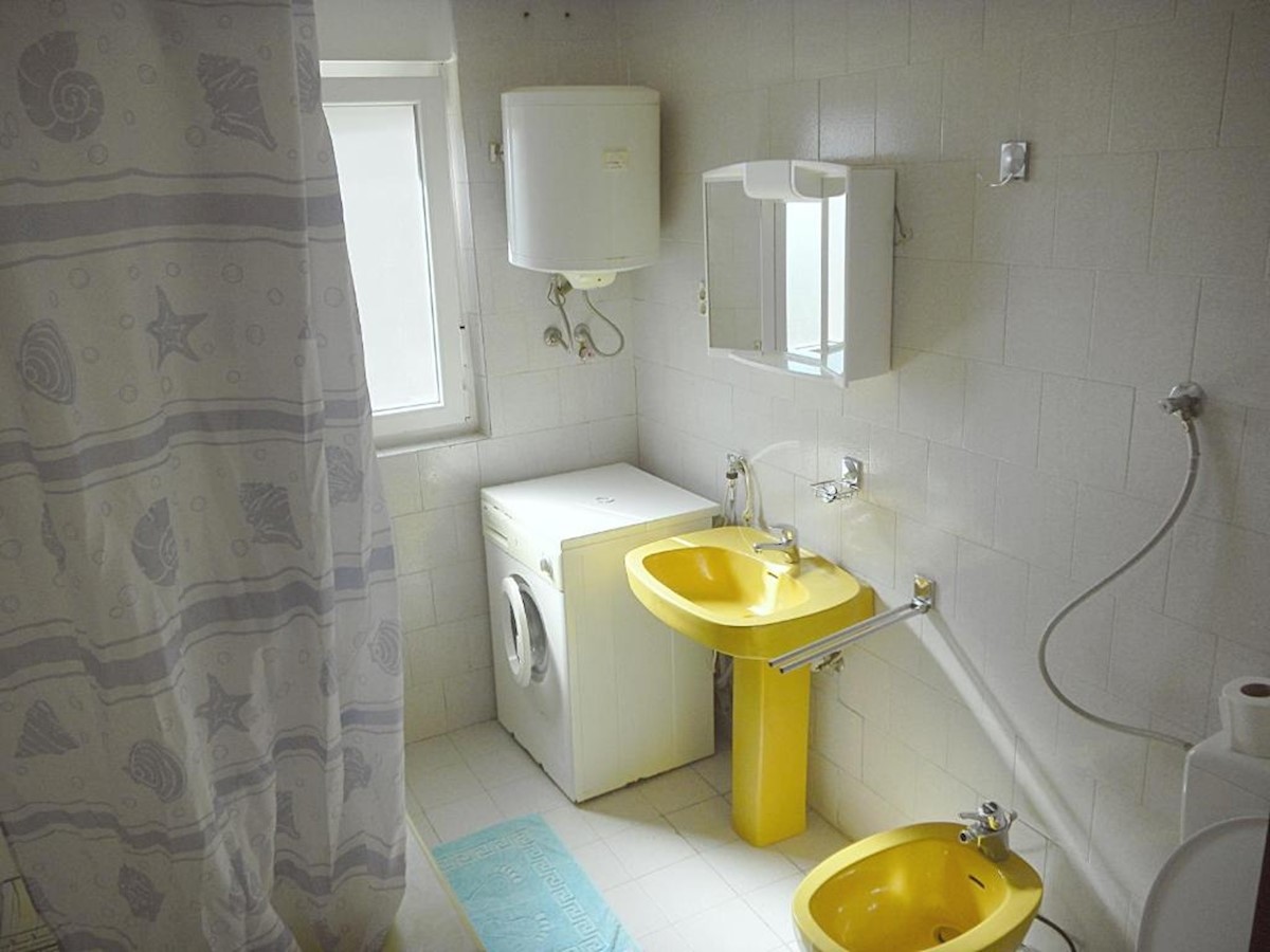 Haus Zu verkaufen - ISTARSKA LIŽNJAN