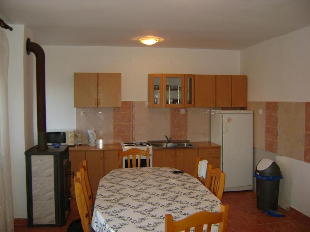 Haus Zu verkaufen - ISTARSKA LIŽNJAN
