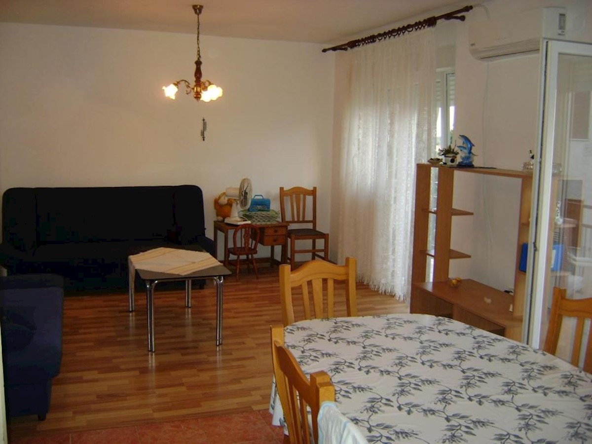Haus Zu verkaufen - ISTARSKA LIŽNJAN
