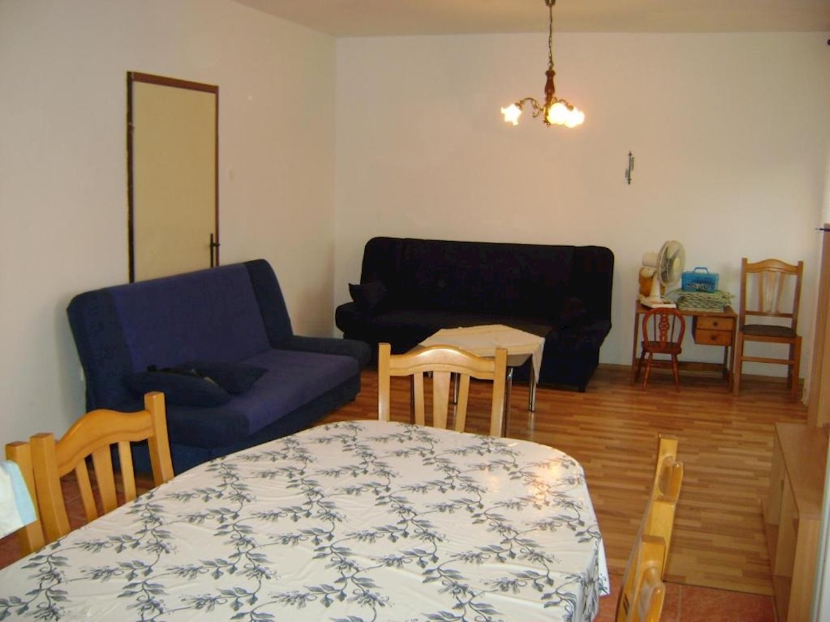 Haus Zu verkaufen - ISTARSKA LIŽNJAN