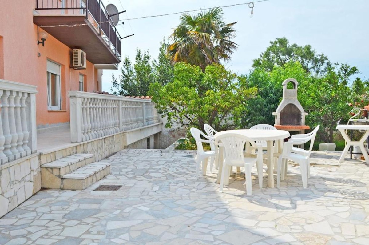 Haus Zu verkaufen - Istarska Ližnjan - foto 4/39
