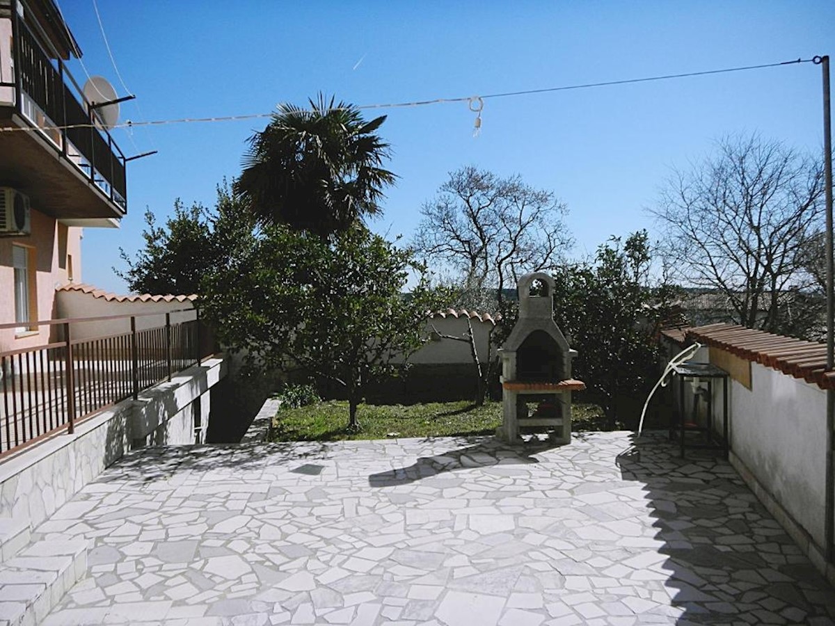 Haus Zu verkaufen - Istarska Ližnjan - foto 5/39