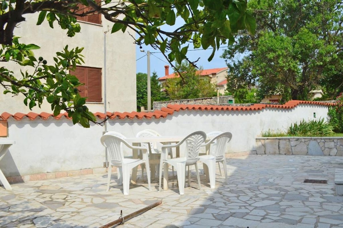 Haus Zu verkaufen - ISTARSKA LIŽNJAN
