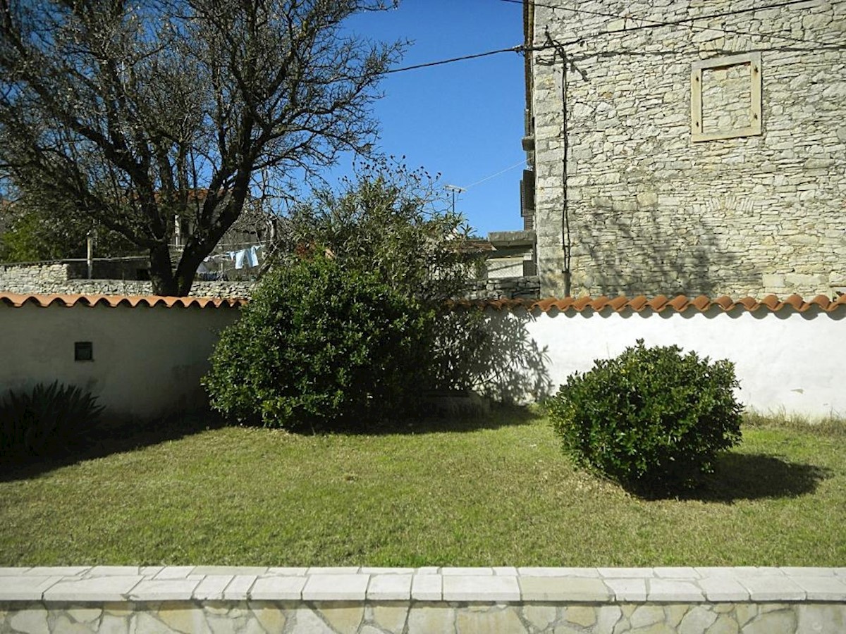 Haus Zu verkaufen - ISTARSKA LIŽNJAN