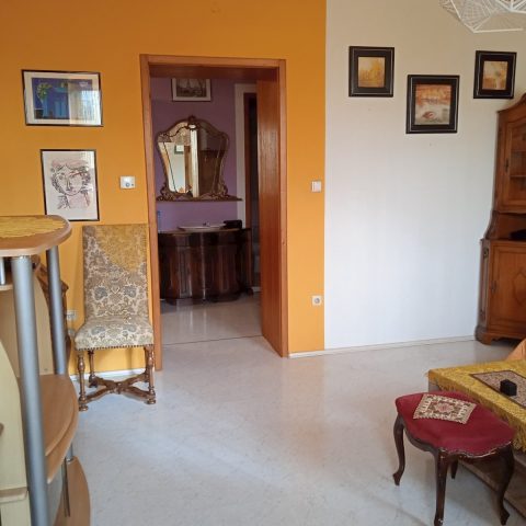 Apartma Naprodaj - Istarska Pula - foto 2/16