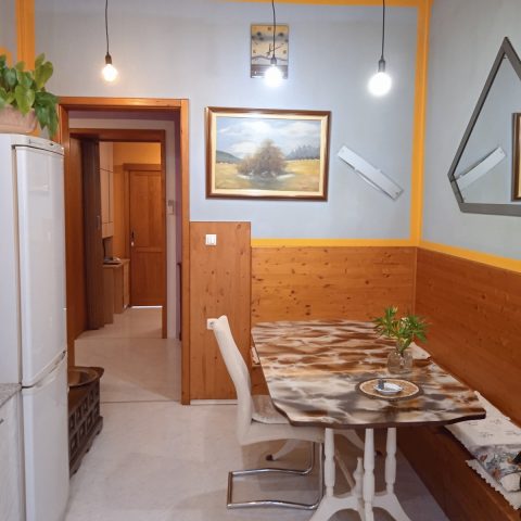 Apartma Naprodaj - Istarska Pula - foto 3/16