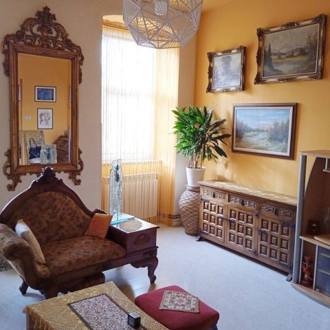 Apartma Naprodaj - Istarska Pula - foto 4/16
