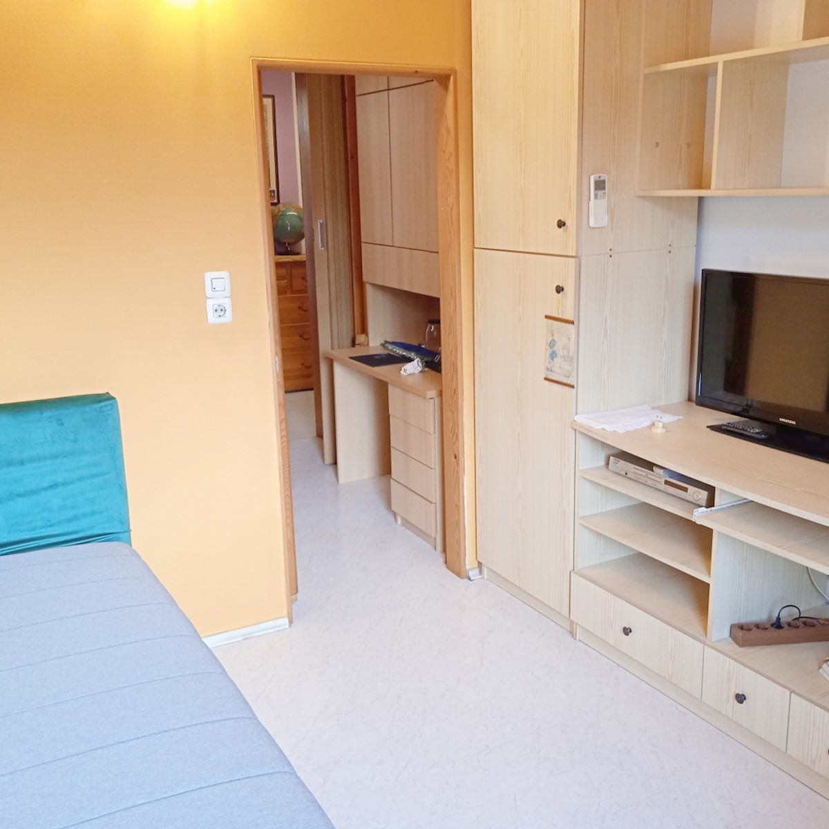 Apartmán Na prodej - ISTARSKA PULA