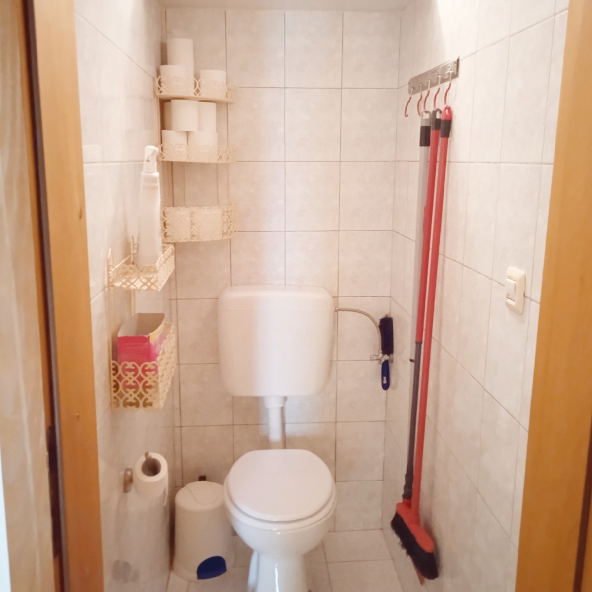 Apartmán Na prodej - ISTARSKA PULA