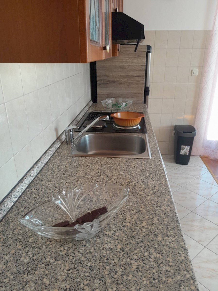 Apartmán Na prodej - ISTARSKA LABIN