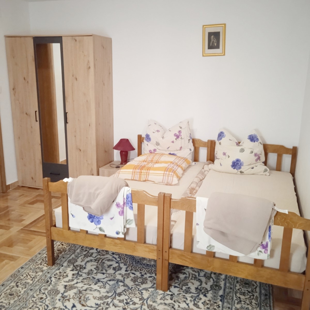 Dom Na predaj - ISTARSKA MARČANA