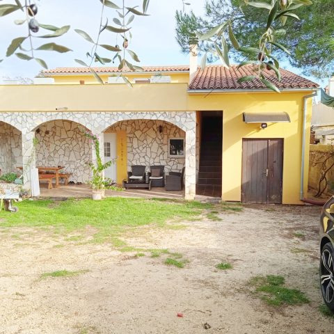 House for sale 259 m² – Kavran