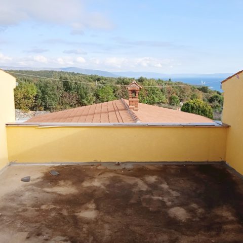 Dům Na prodej - Istarska Marčana - foto 3/23