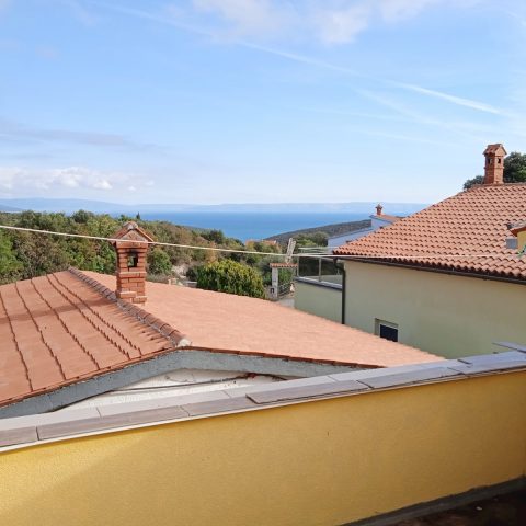 Dům Na prodej - Istarska Marčana - foto 4/23