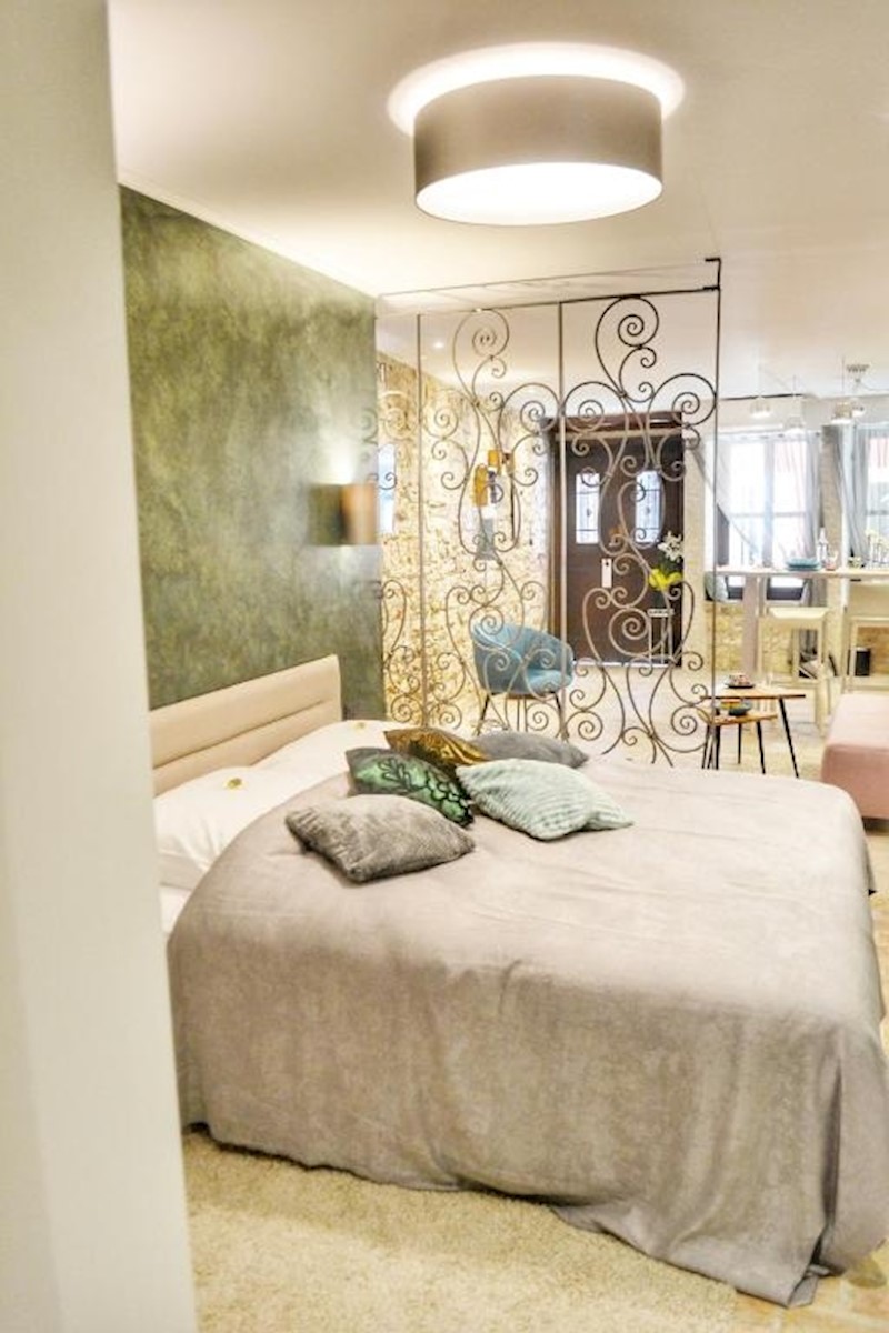 Apartmán Na predaj - ISTARSKA ROVINJ