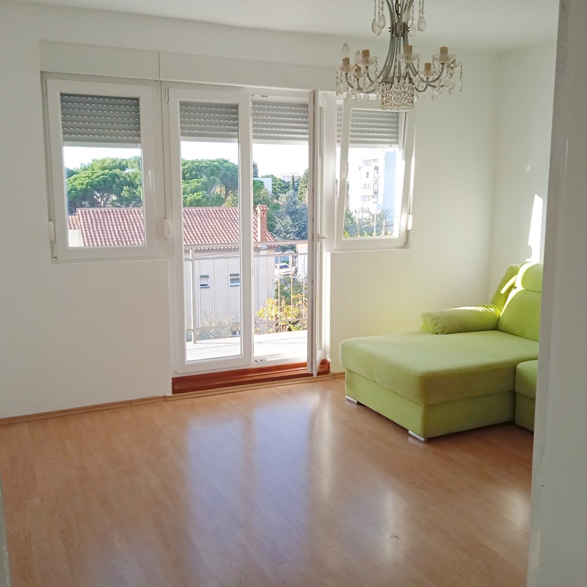 Apartmán Na prodej - Istarska Pula - foto 1/13
