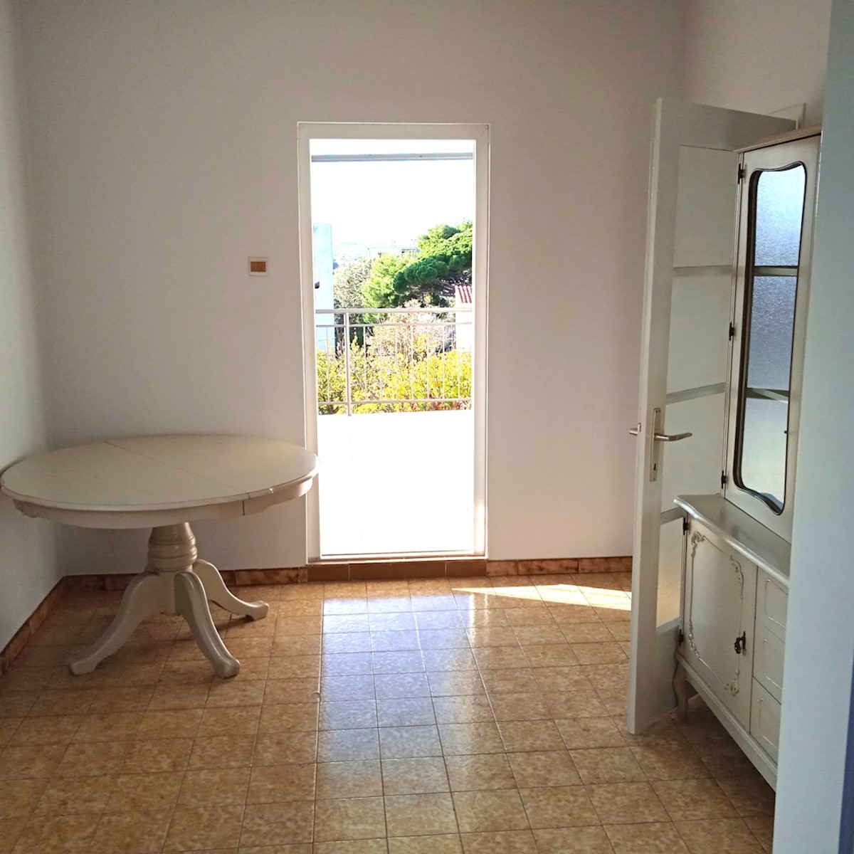 Apartmán Na prodej - ISTARSKA PULA