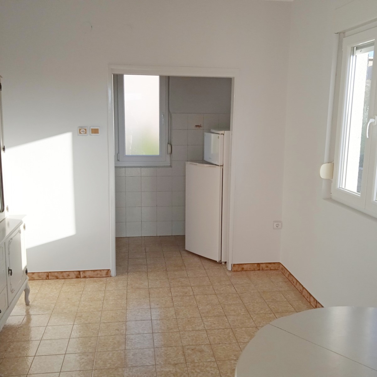 Apartmán Na prodej - ISTARSKA PULA