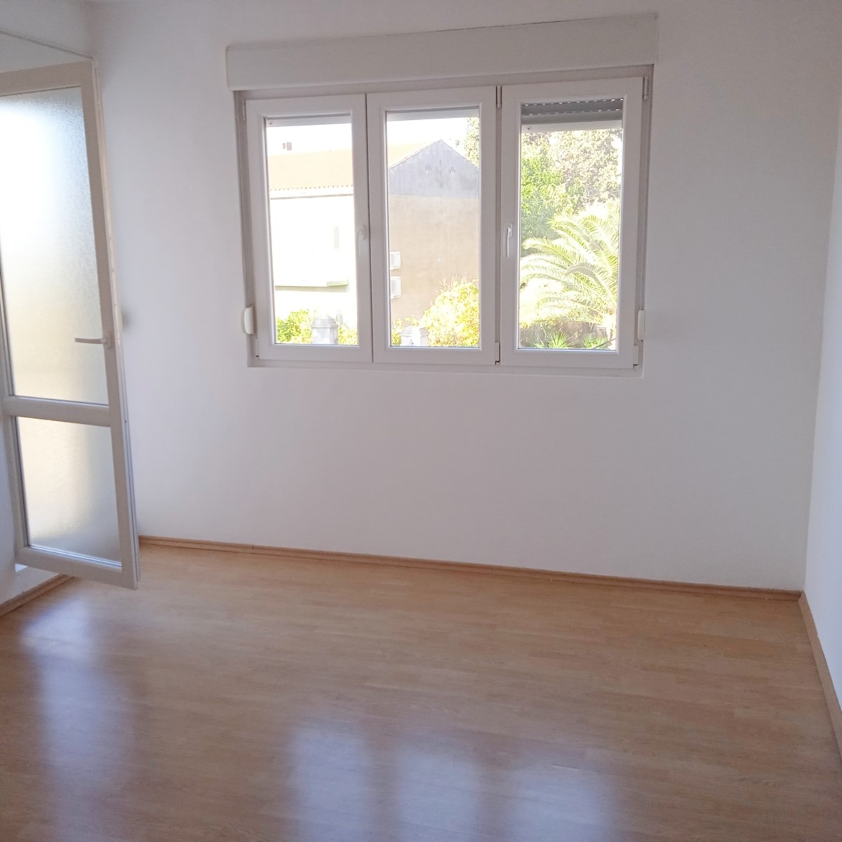 Apartmán Na prodej - ISTARSKA PULA