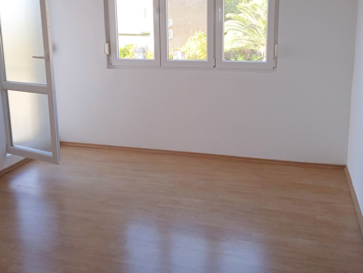 Apartmán Na prodej - ISTARSKA PULA