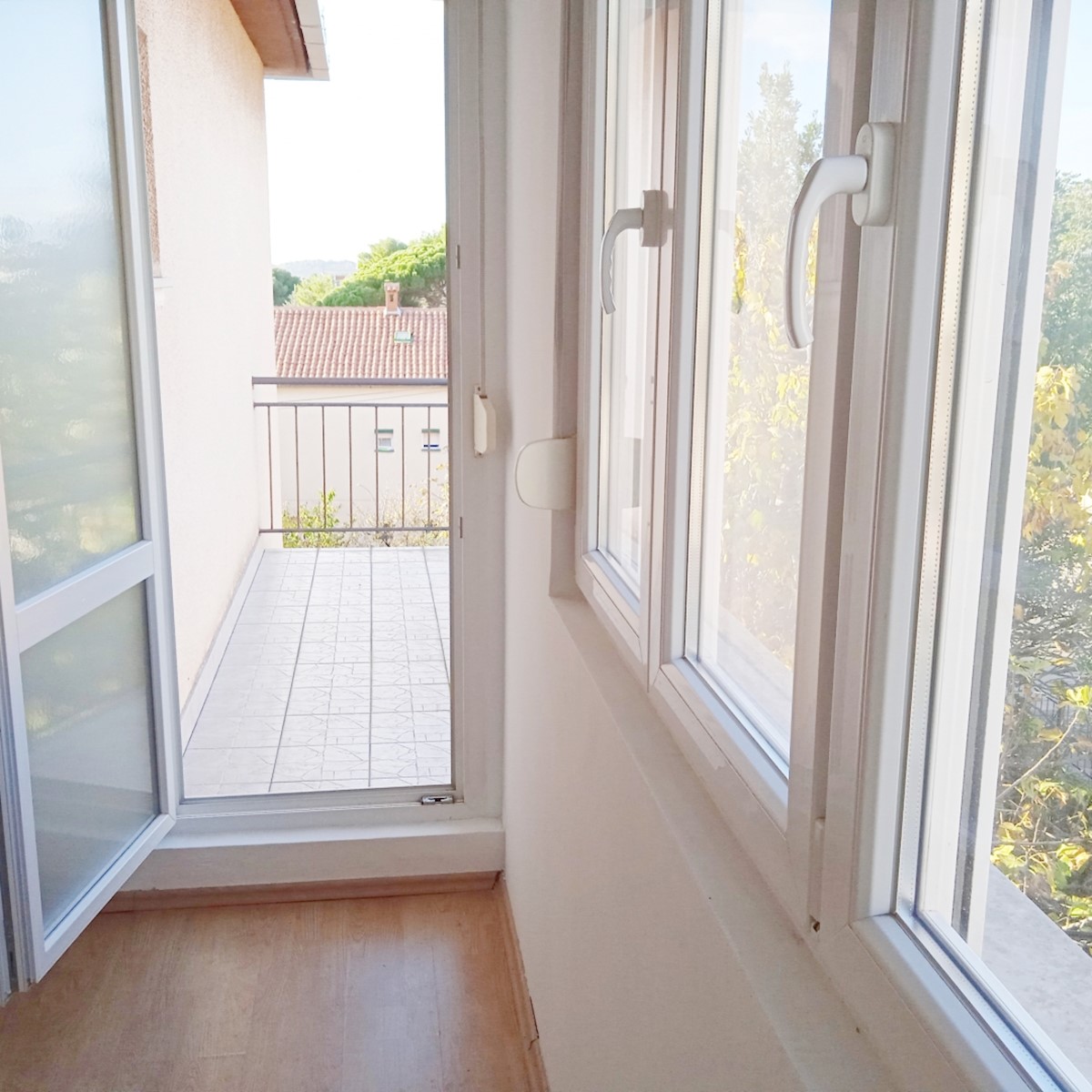 Apartma Naprodaj - ISTARSKA Pula