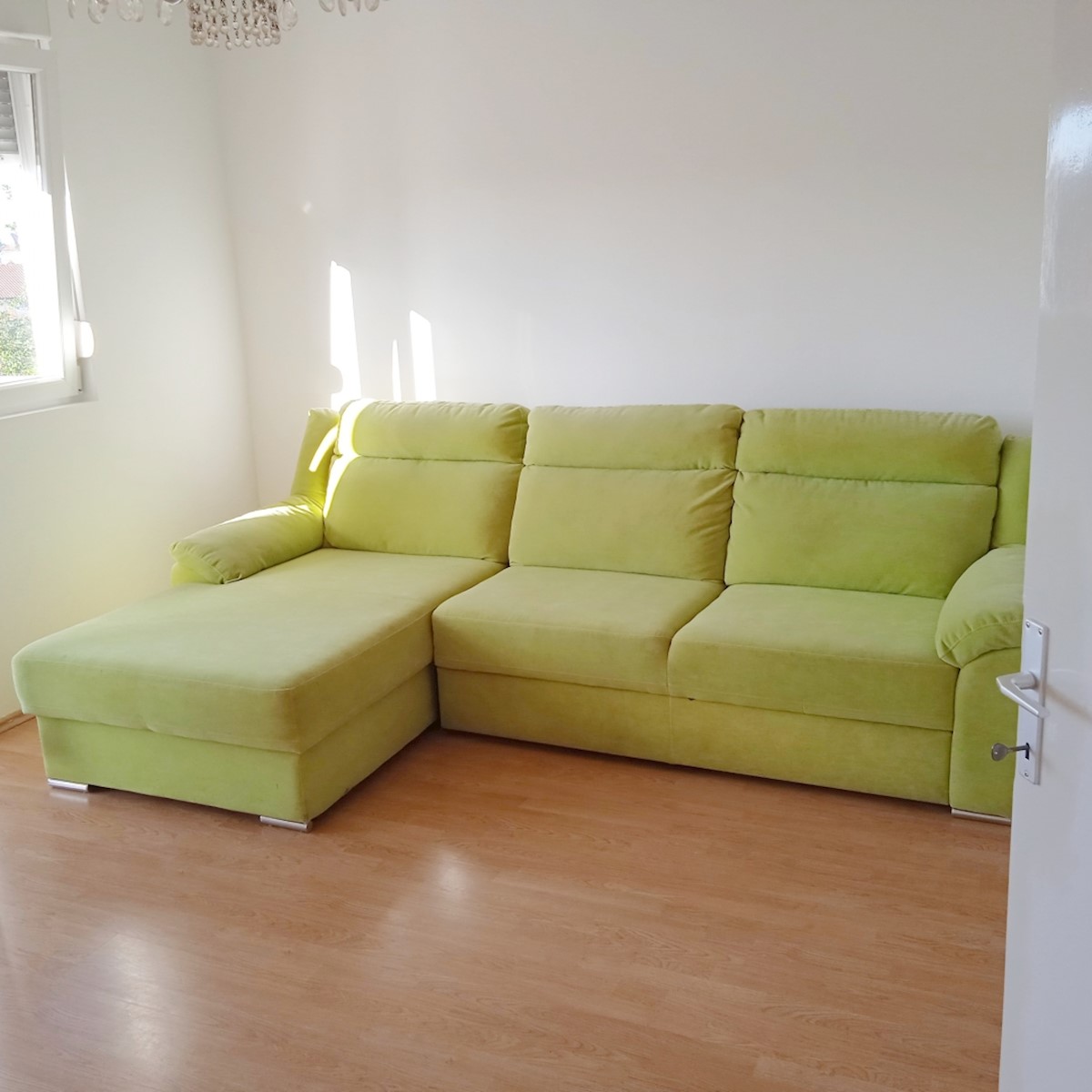 Apartmán Na prodej - Istarska Pula - foto 2/13