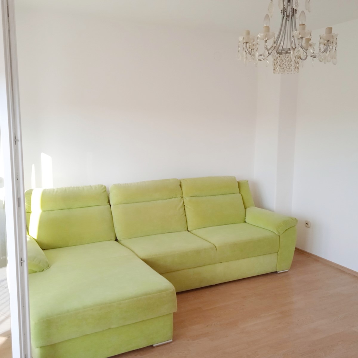 Apartmán Na prodej - Istarska Pula - foto 3/13