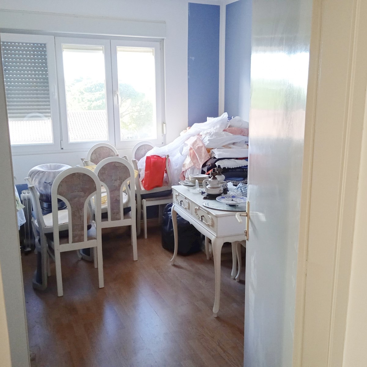 Apartmán Na prodej - Istarska Pula - foto 4/13