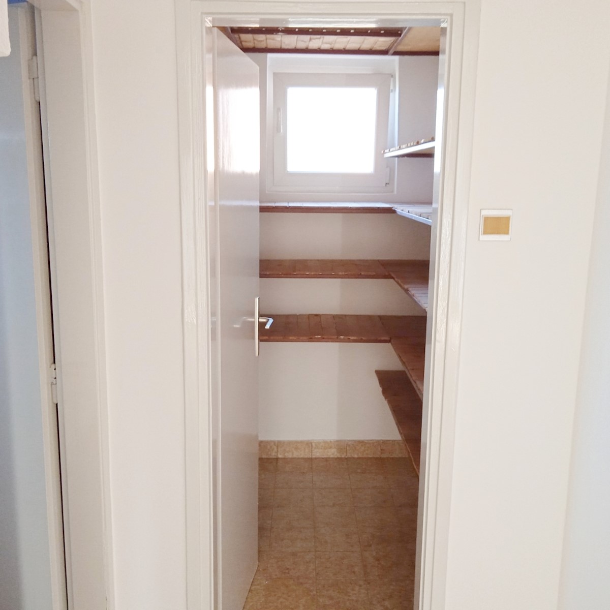 Apartmán Na prodej - Istarska Pula - foto 5/13
