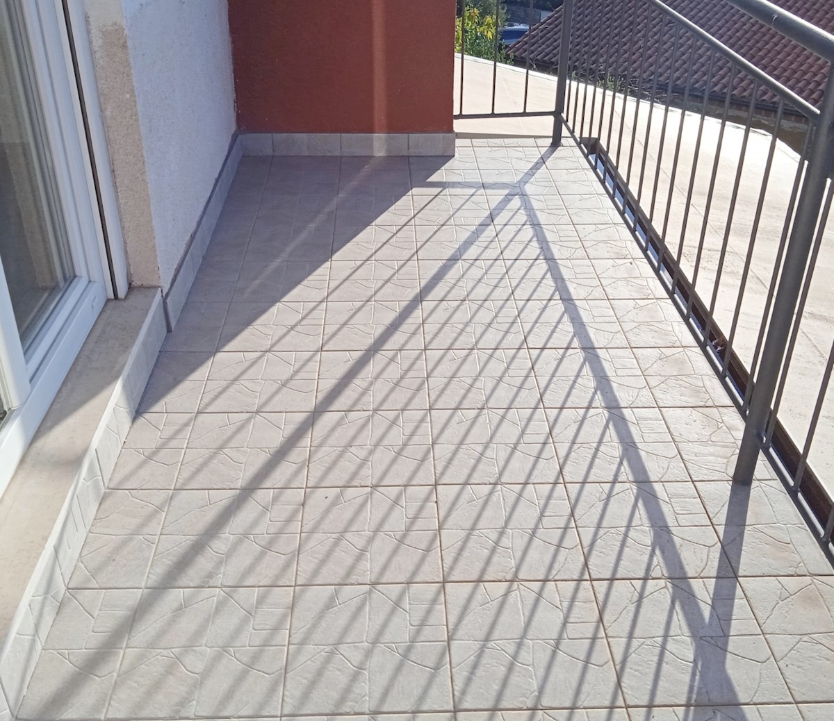 Apartmán Na prodej - ISTARSKA PULA