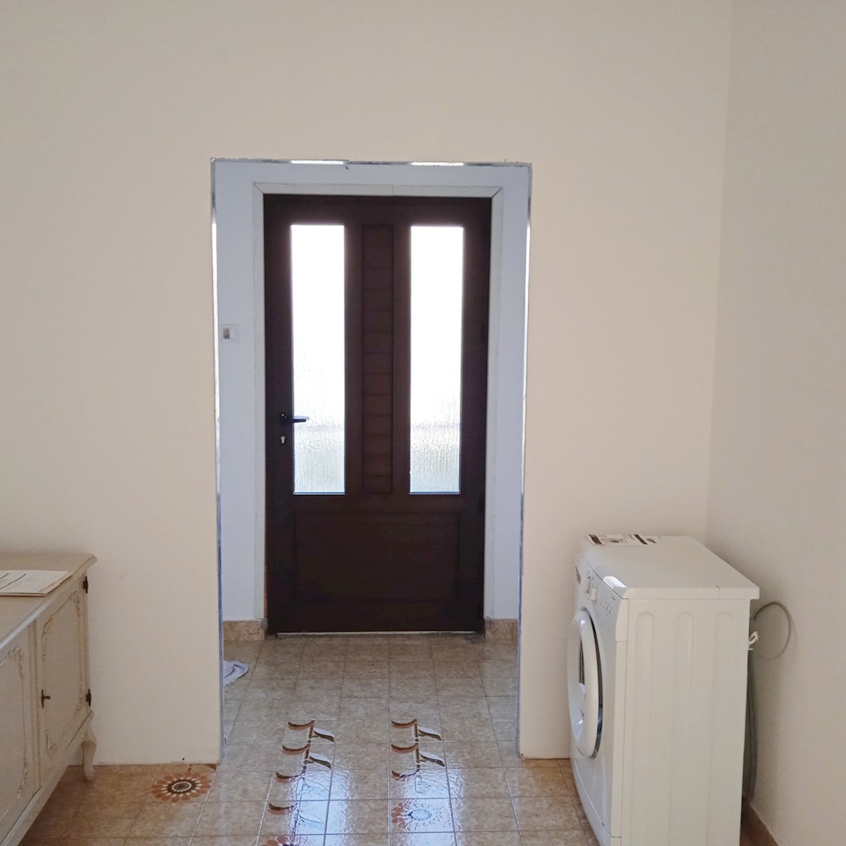 Apartmán Na prodej - ISTARSKA PULA