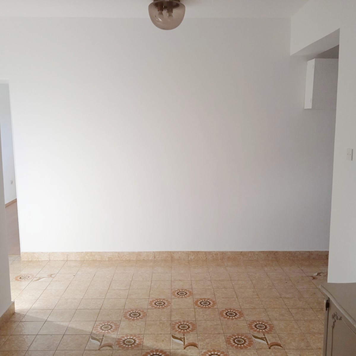 Apartmán Na prodej - ISTARSKA PULA