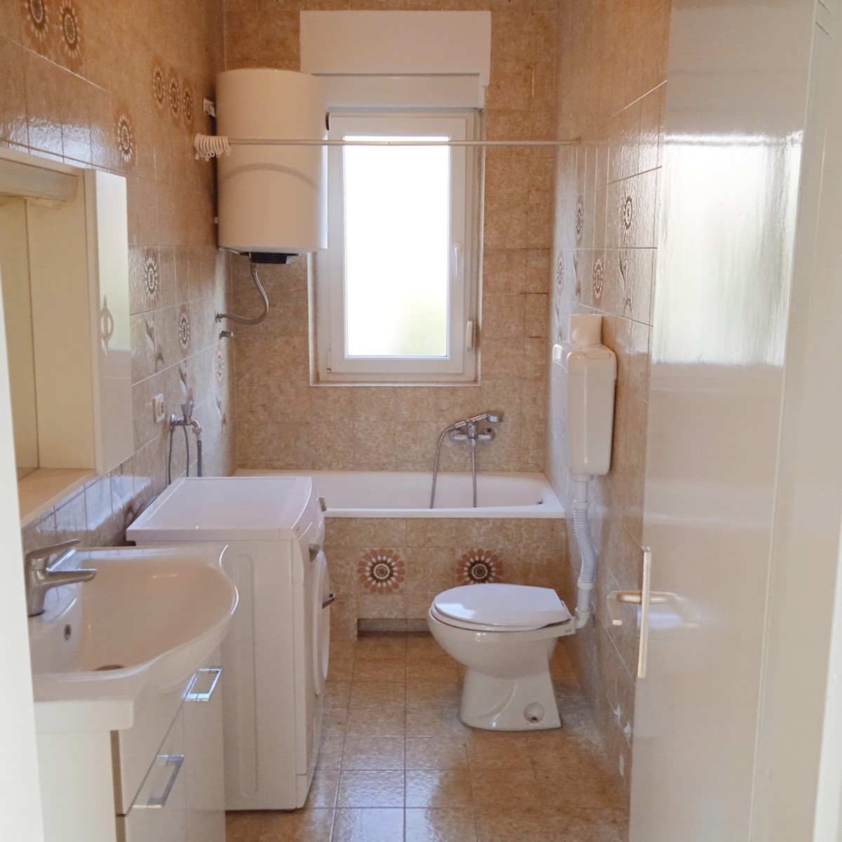 Apartmán Na prodej - ISTARSKA PULA