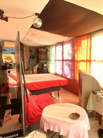 Casa in vendita 207 m² – Kavran