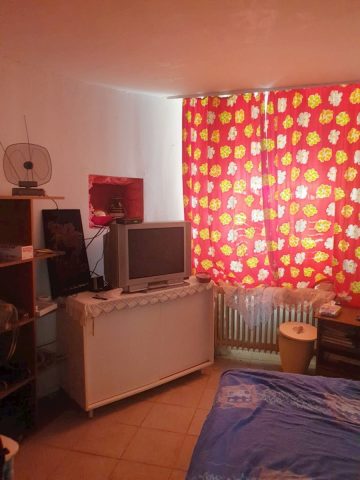 House For sale - Istarska Marčana - foto 4/13