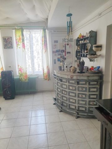 House For sale - Istarska Marčana - foto 5/13