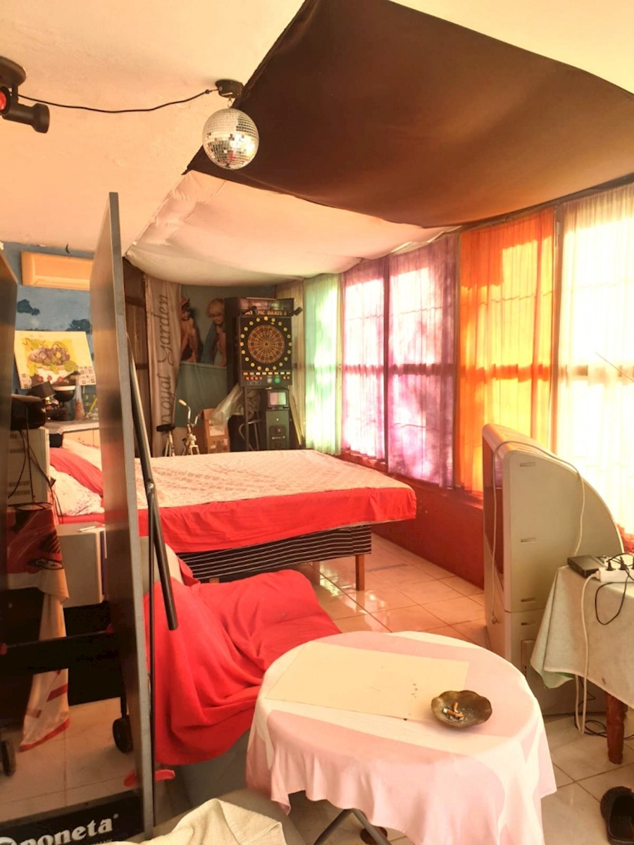 House For sale KAVRAN