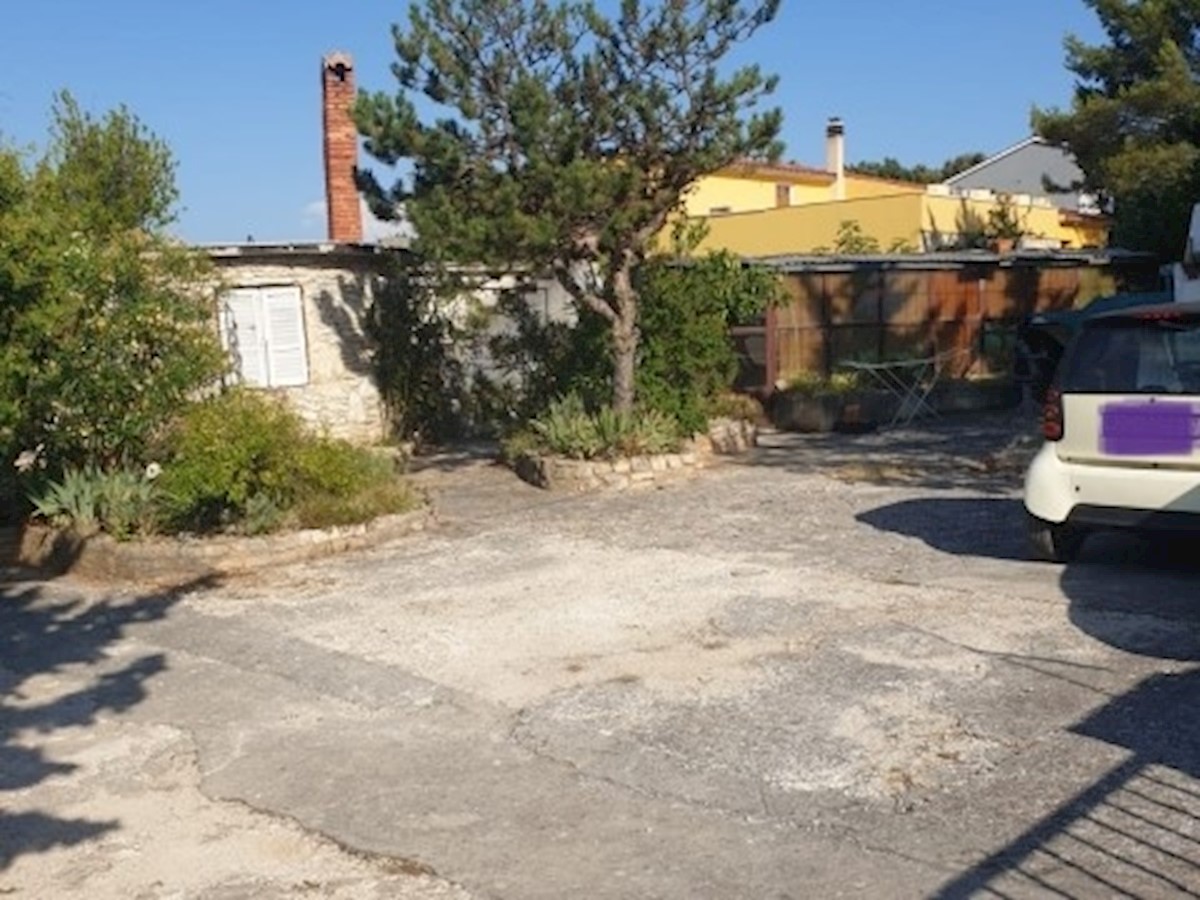 House For sale - ISTARSKA Marčana