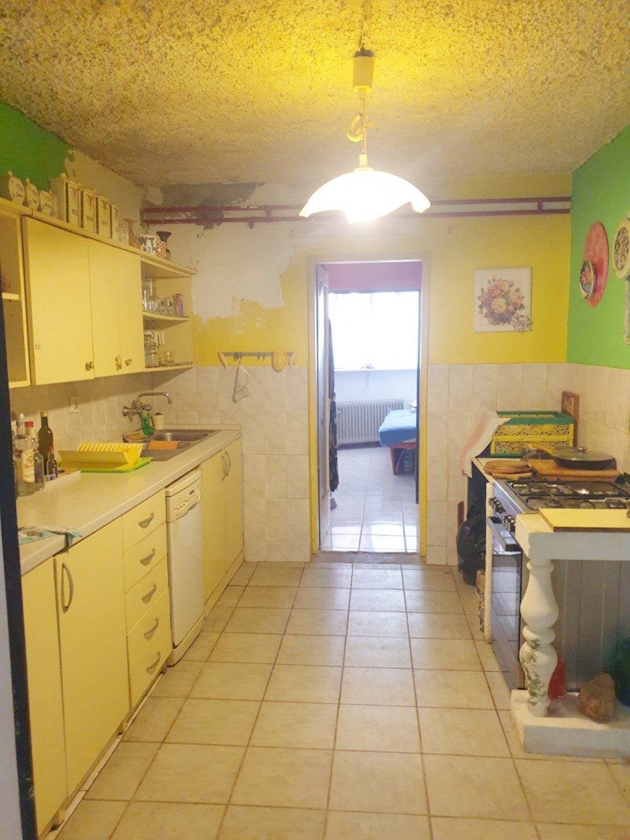 House For sale - ISTARSKA MARČANA