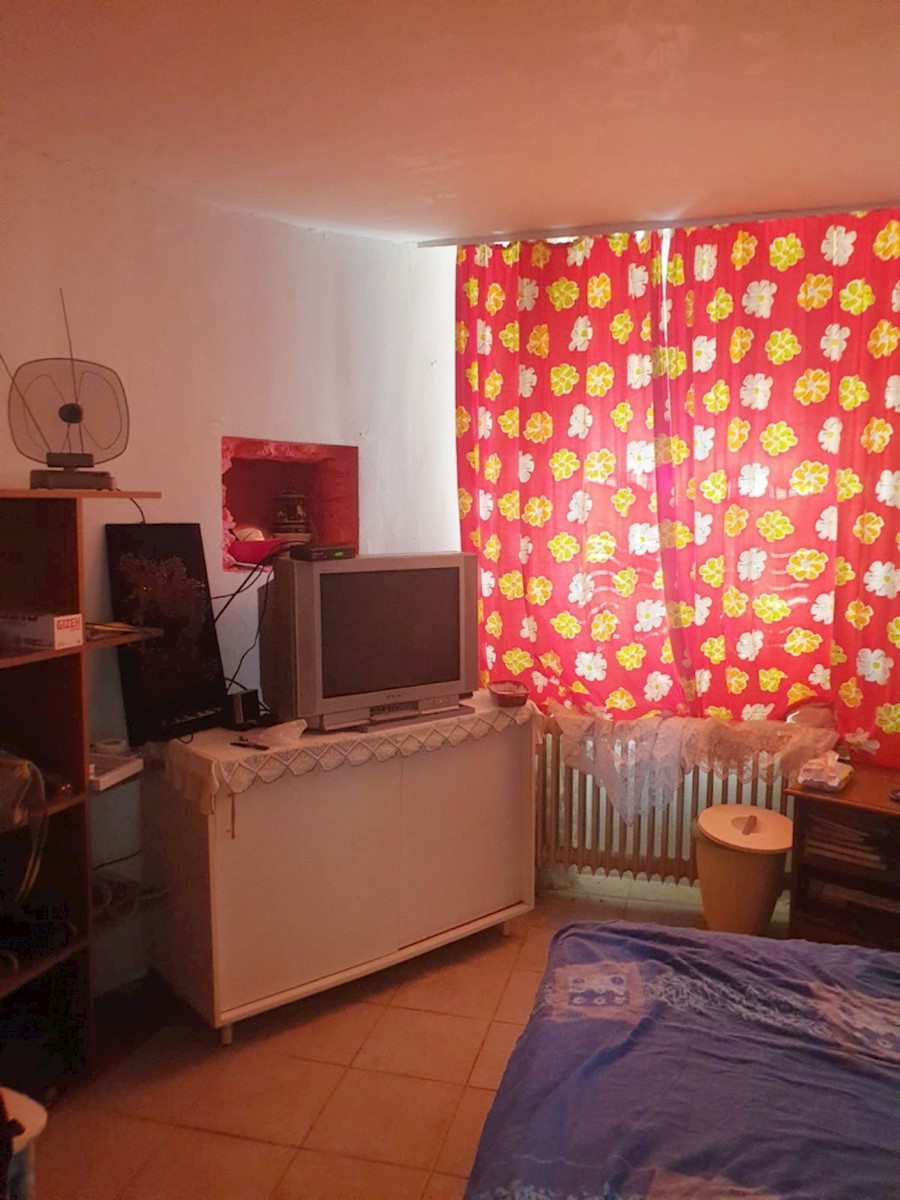 House For sale - ISTARSKA MARČANA