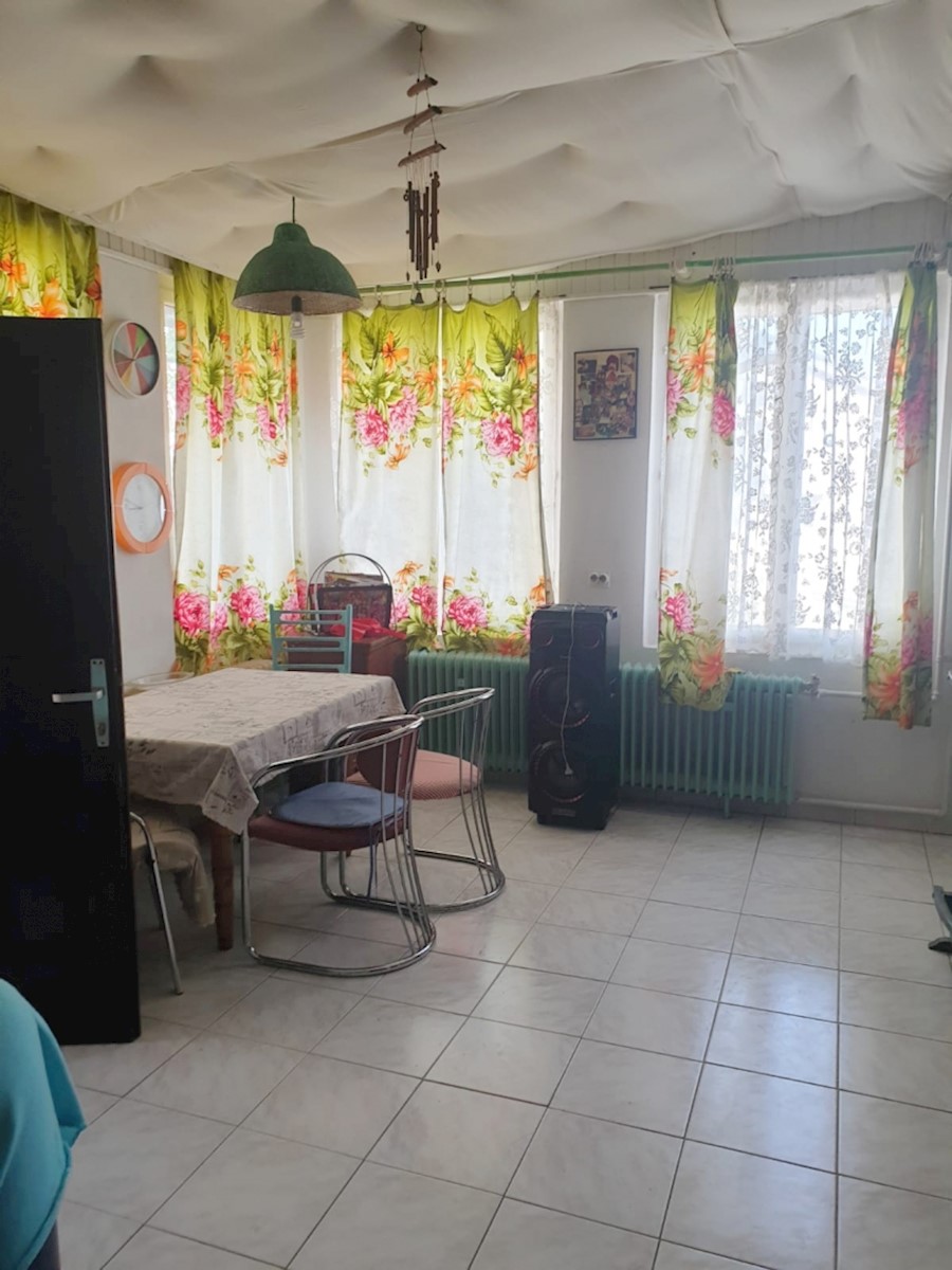House For sale - ISTARSKA MARČANA