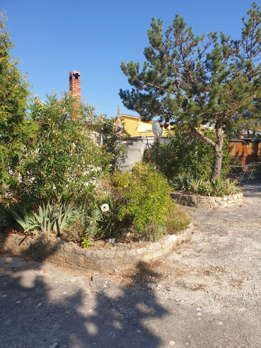 House For sale - ISTARSKA MARČANA