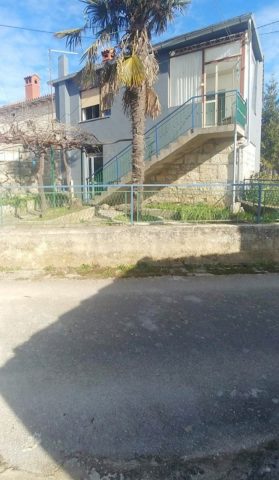 Dom na sprzedaż 200 m² – Svetvinčenat