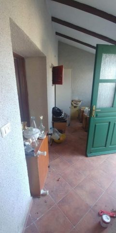 Maison À vendre - Istarska Svetvinčenat - foto 2/20