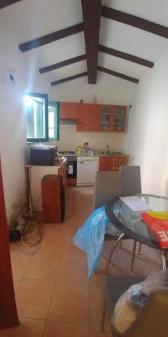 Maison À vendre - Istarska Svetvinčenat - foto 3/20