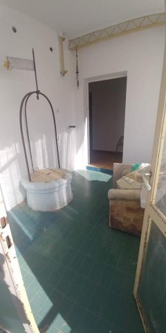 Maison À vendre - Istarska Svetvinčenat - foto 4/20